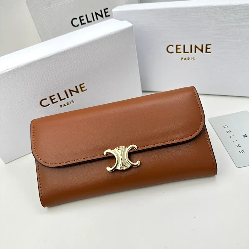 All Categories Celine Wallet (Celine) Celine A04