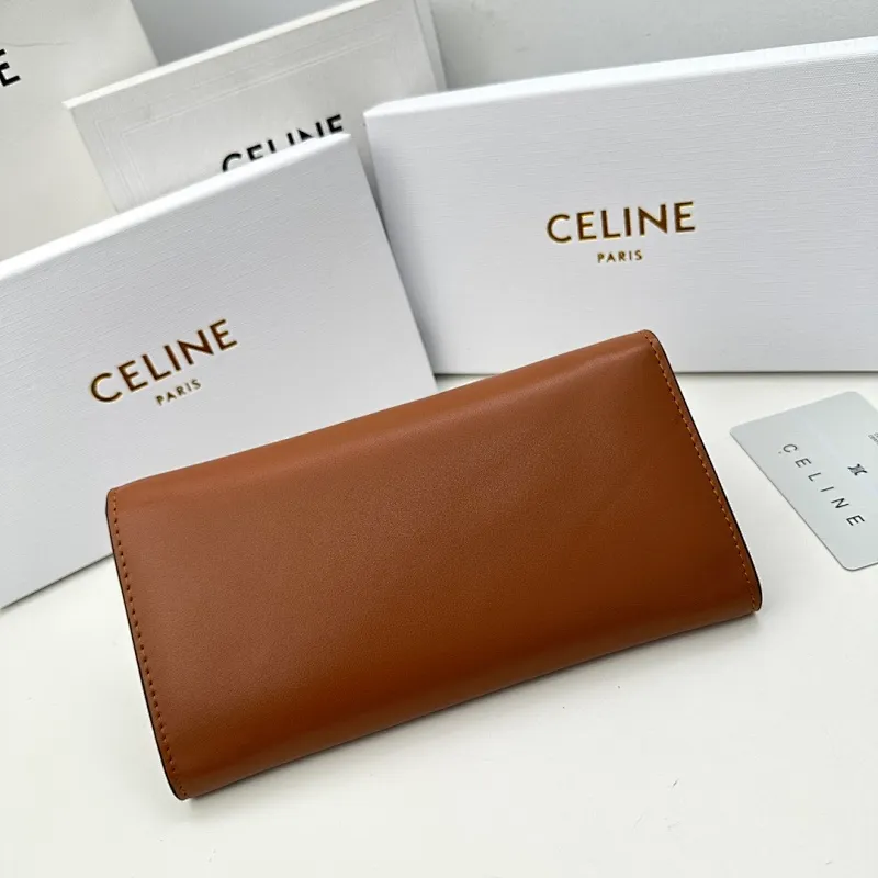 All Categories Celine Wallet (Celine) Celine A04