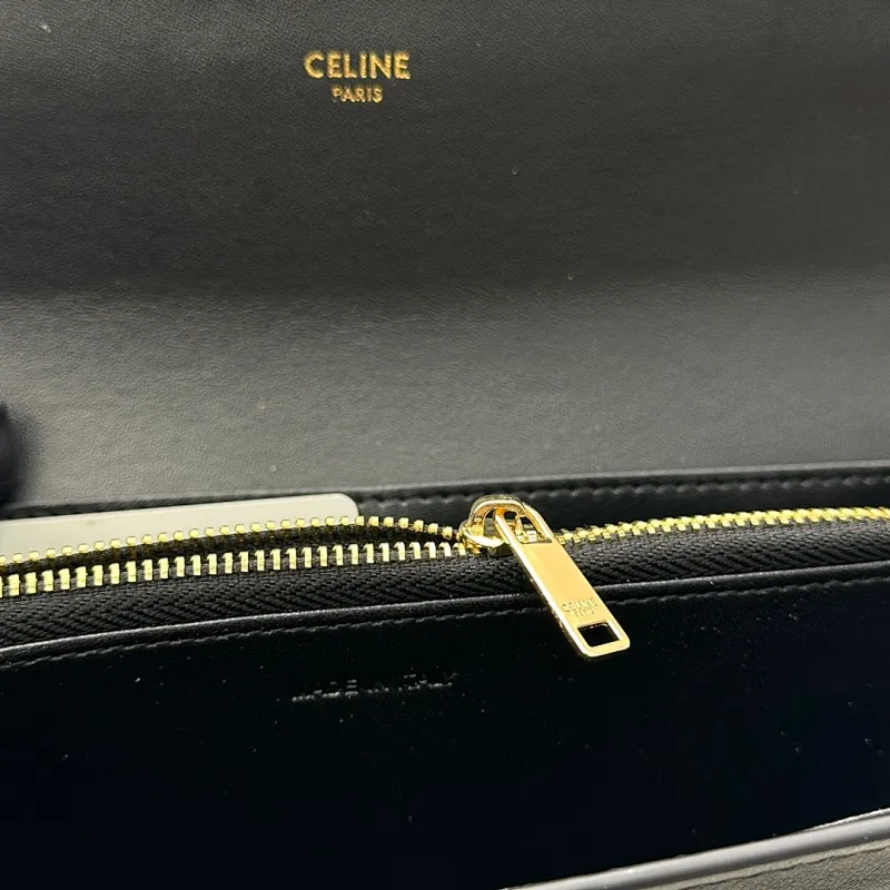 All Categories Celine Wallet (Celine) Celine A04