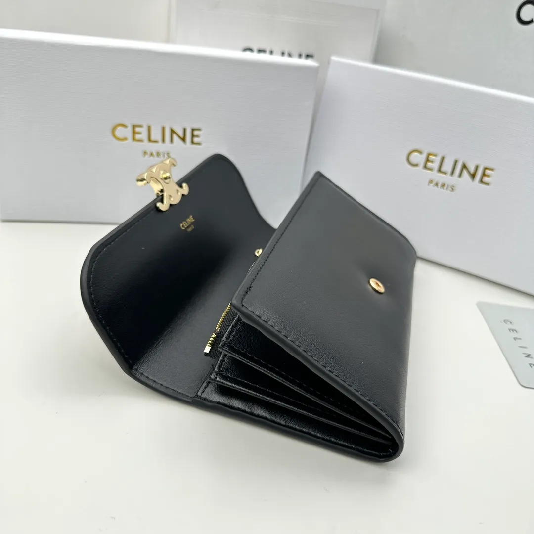 All Categories Celine Wallet (Celine) Celine A04
