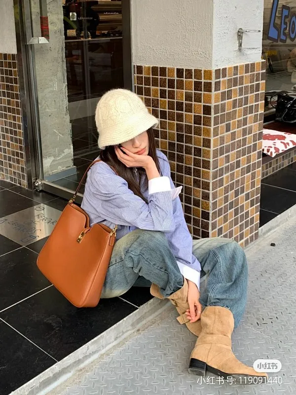 All Categories Celine Wallet (Celine) Celine Original Order 119563