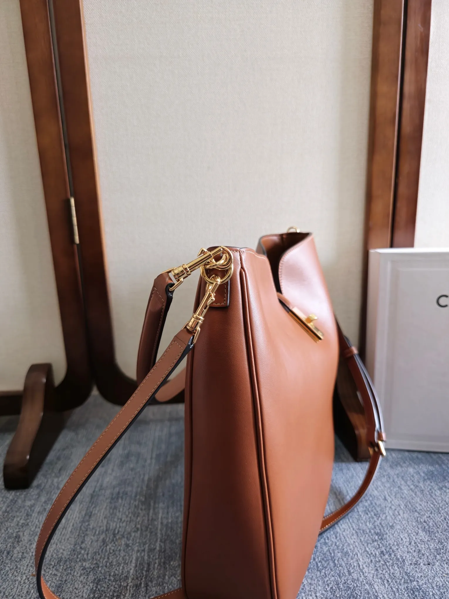 All Categories Celine Wallet (Celine) Celine Original Order 119563