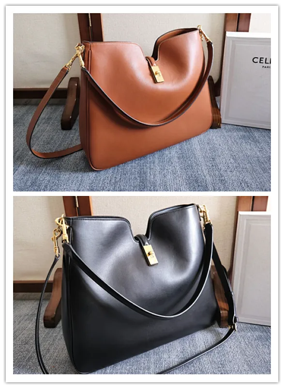 All Categories Celine Wallet (Celine) Celine Original Order 119563