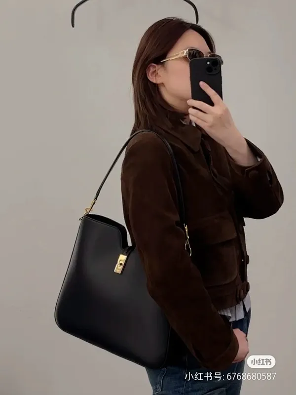 All Categories Celine Wallet (Celine) Celine Original Order 119563