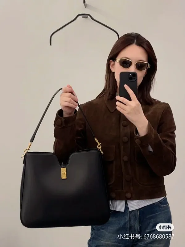 All Categories Celine Wallet (Celine) Celine Original Order 119563