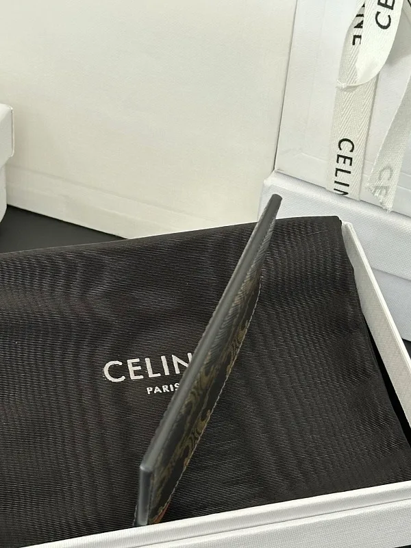 All Categories Celine Wallet (Celine) Celine 10P322