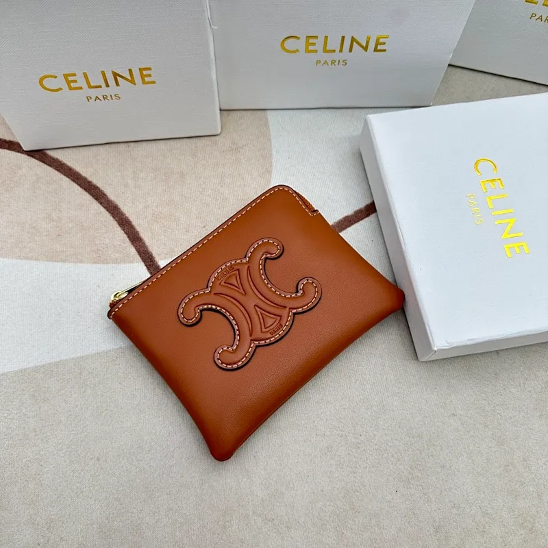 All categories Celine Wallet (Celine) Celine 10663