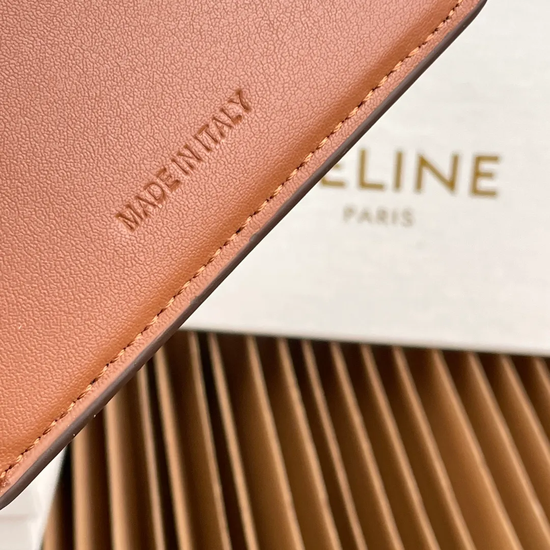 All categories Celine Wallet (Celine) Celine 10782