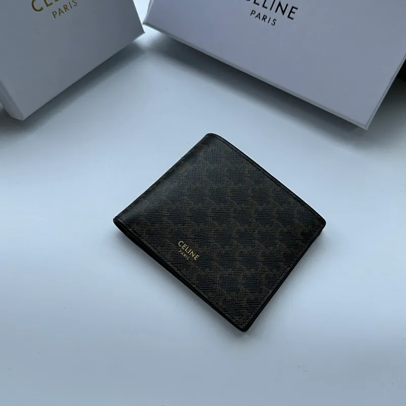 All Categories Celine Wallet (Celine) Celine 506