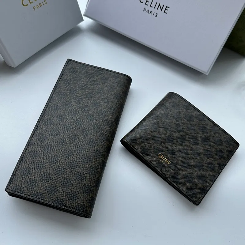 All Categories Celine Wallet (Celine) Celine 506