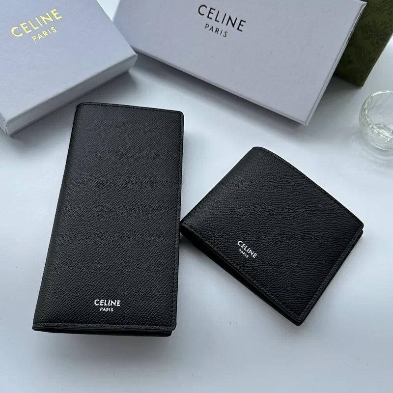 All Categories Celine Wallet (Celine) Celine 505