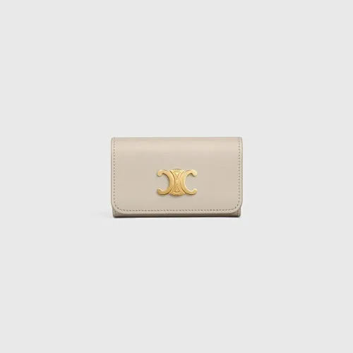 All categories Celine Wallet (Celine) Celine 10813