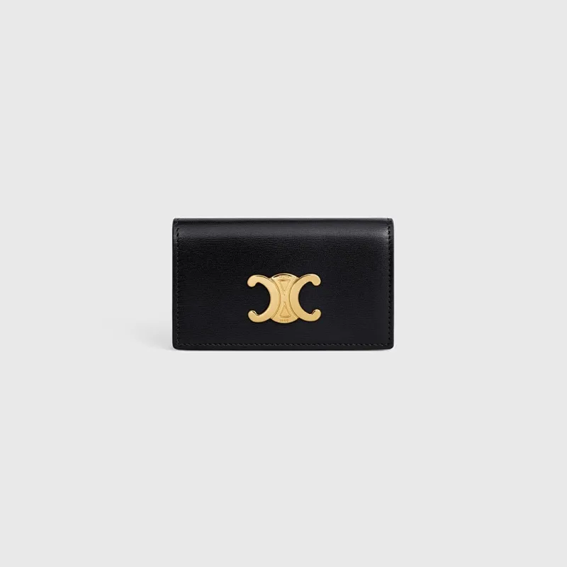 All categories Celine Wallet (Celine) Celine 10813