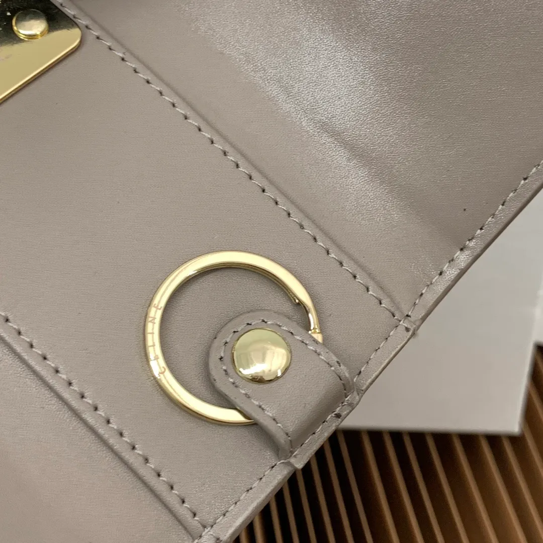 All categories Celine Wallet (Celine) Celine 10813