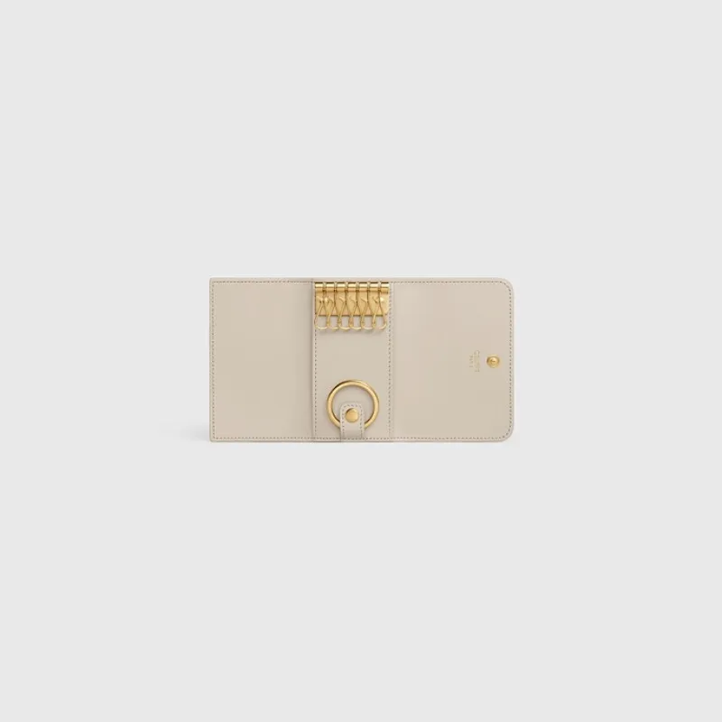 All categories Celine Wallet (Celine) Celine 10813