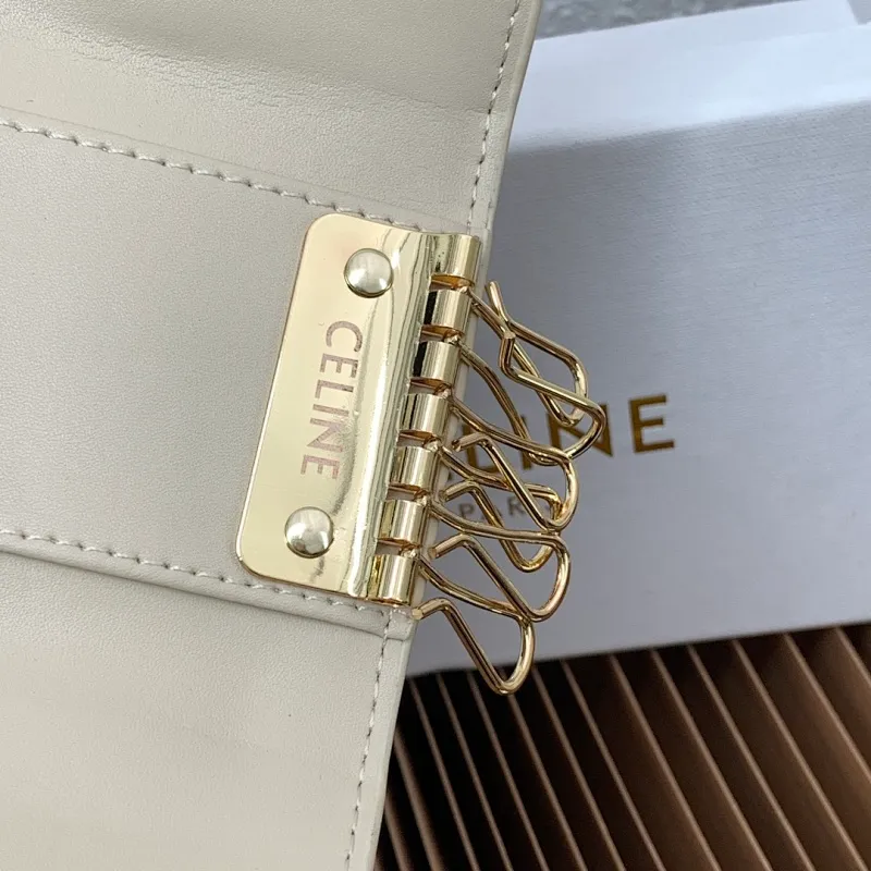 All categories Celine Wallet (Celine) Celine 10813