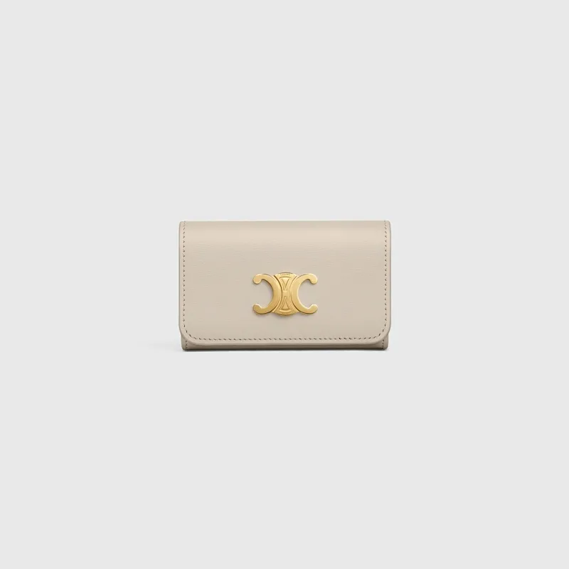 All categories Celine Wallet (Celine) Celine 10813