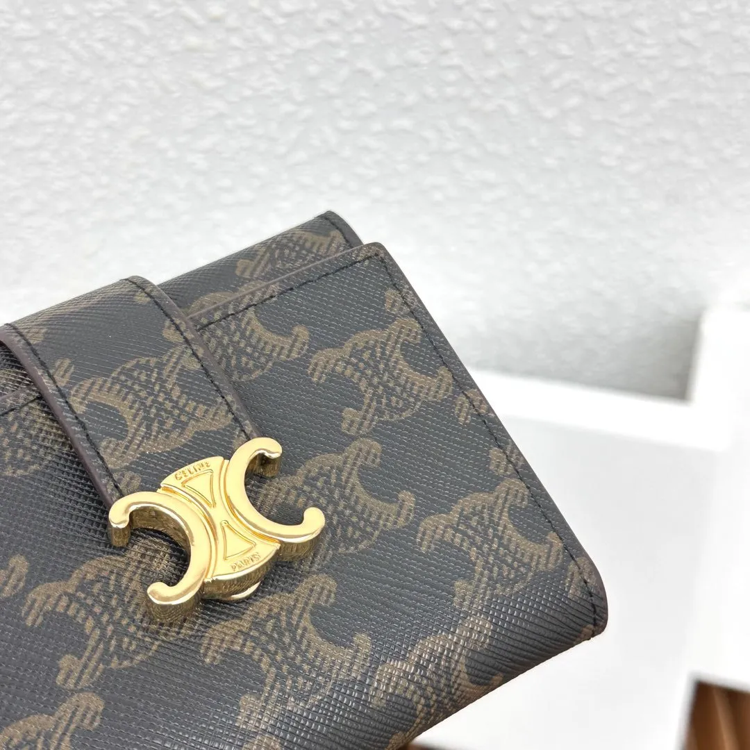 All categories Celine wallet (Celine) Celine 10963