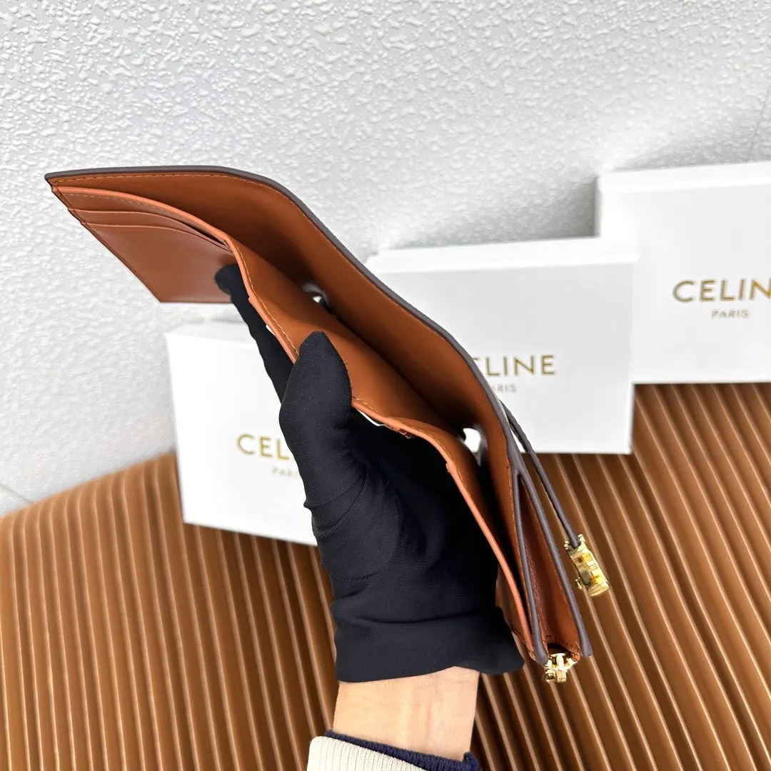All categories Celine wallet (Celine) Celine 10963