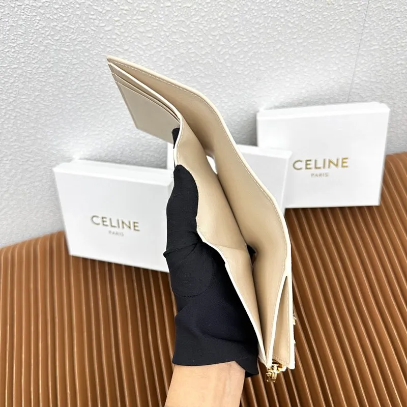 All categories Celine wallet (Celine) Celine 10963