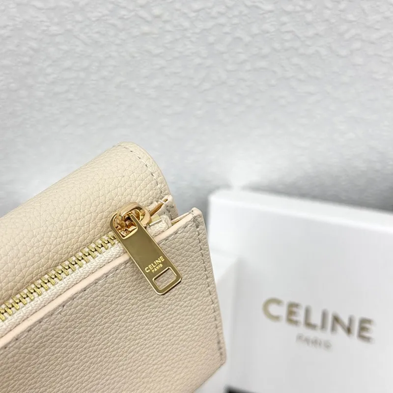 All categories Celine wallet (Celine) Celine 10963