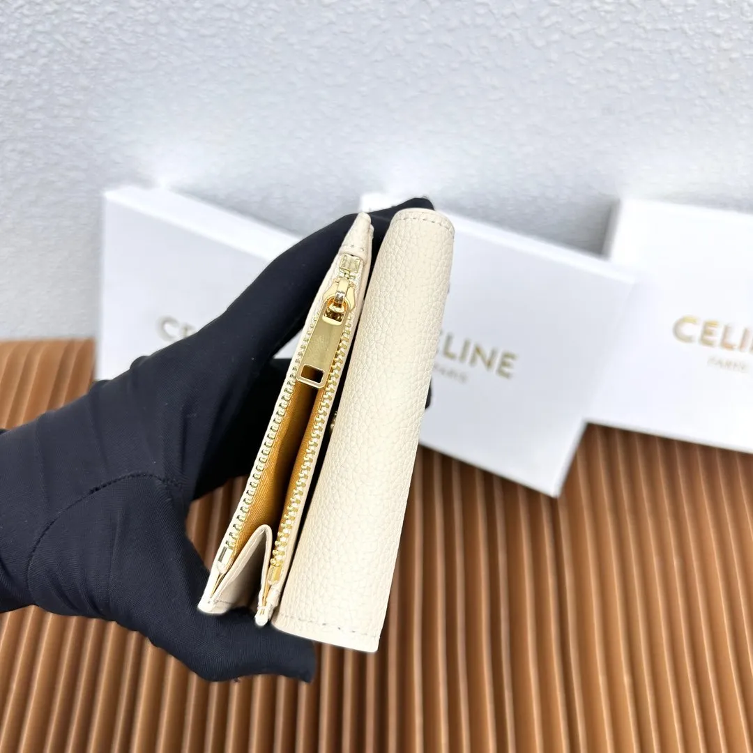 All categories Celine wallet (Celine) Celine 10963
