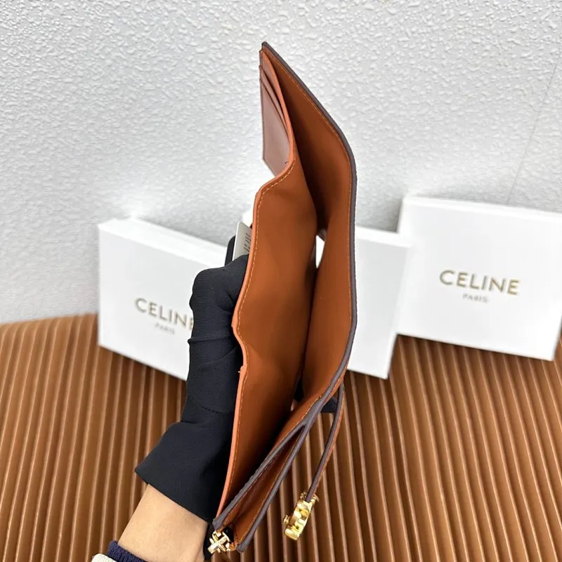 All categories Celine wallet (Celine) Celine 10963