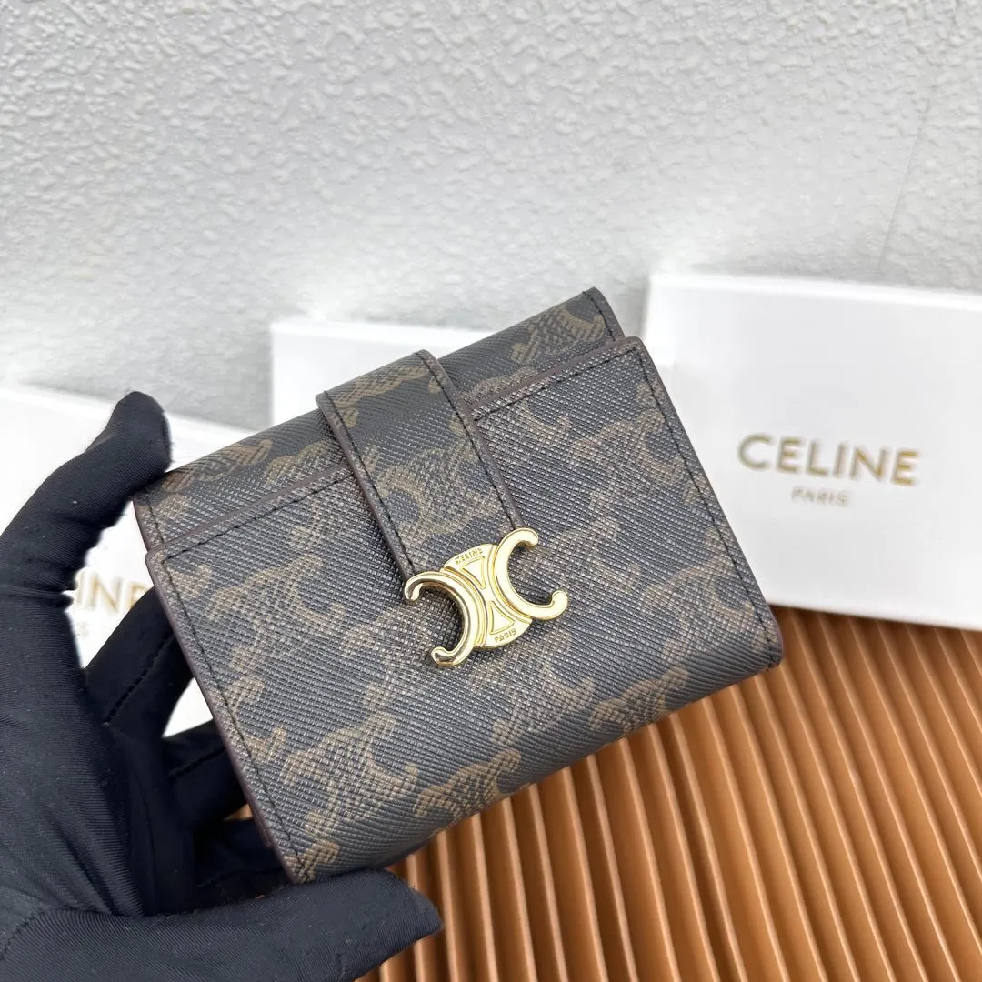All categories Celine wallet (Celine) Celine 10963