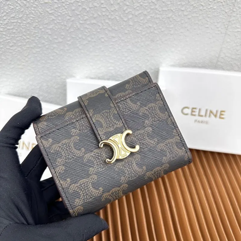 All categories Celine wallet (Celine) Celine 10963