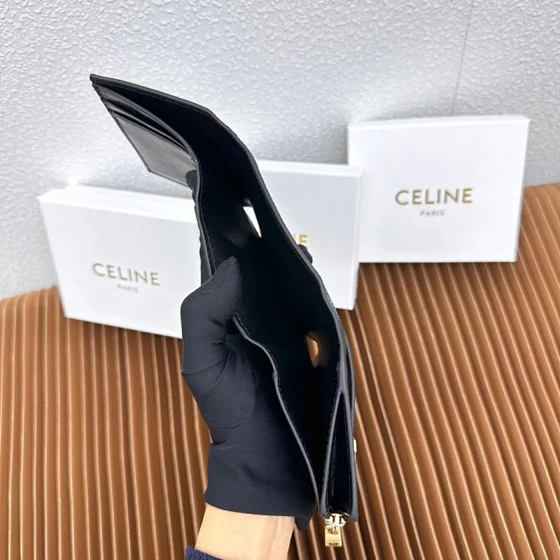 All categories Celine wallet (Celine) Celine 10963