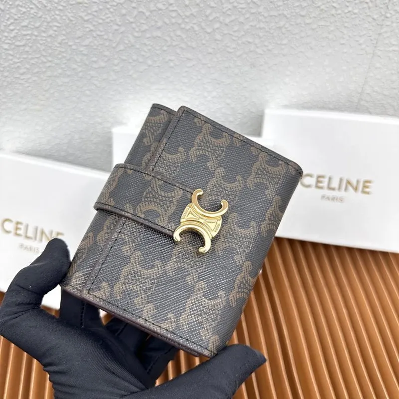 All categories Celine wallet (Celine) Celine 10963