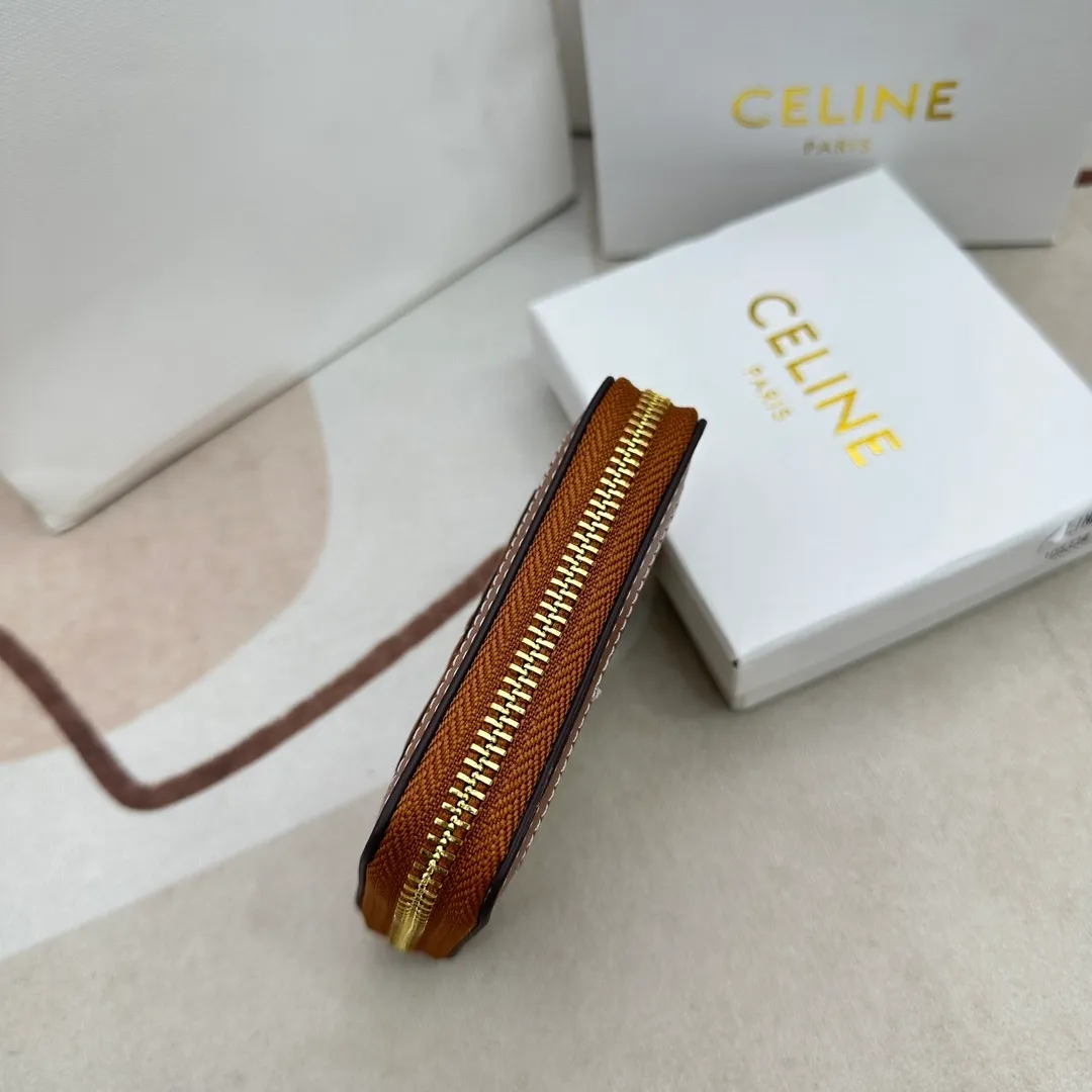 All categories Celine wallet (Celine) Celine 10533