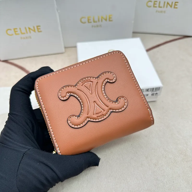 All categories Celine wallet (Celine) Celine 10533