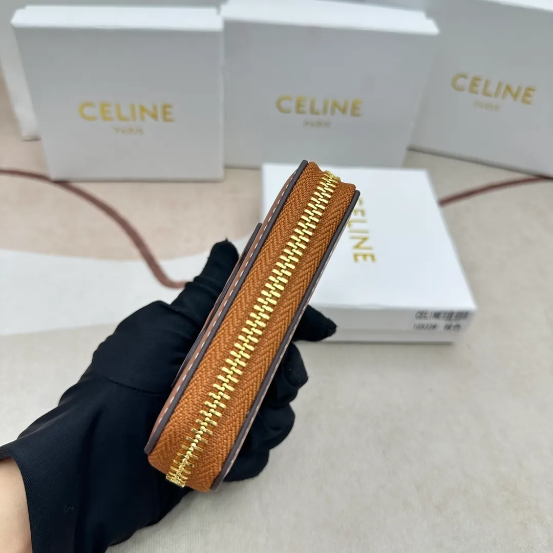 All categories Celine wallet (Celine) Celine 10533