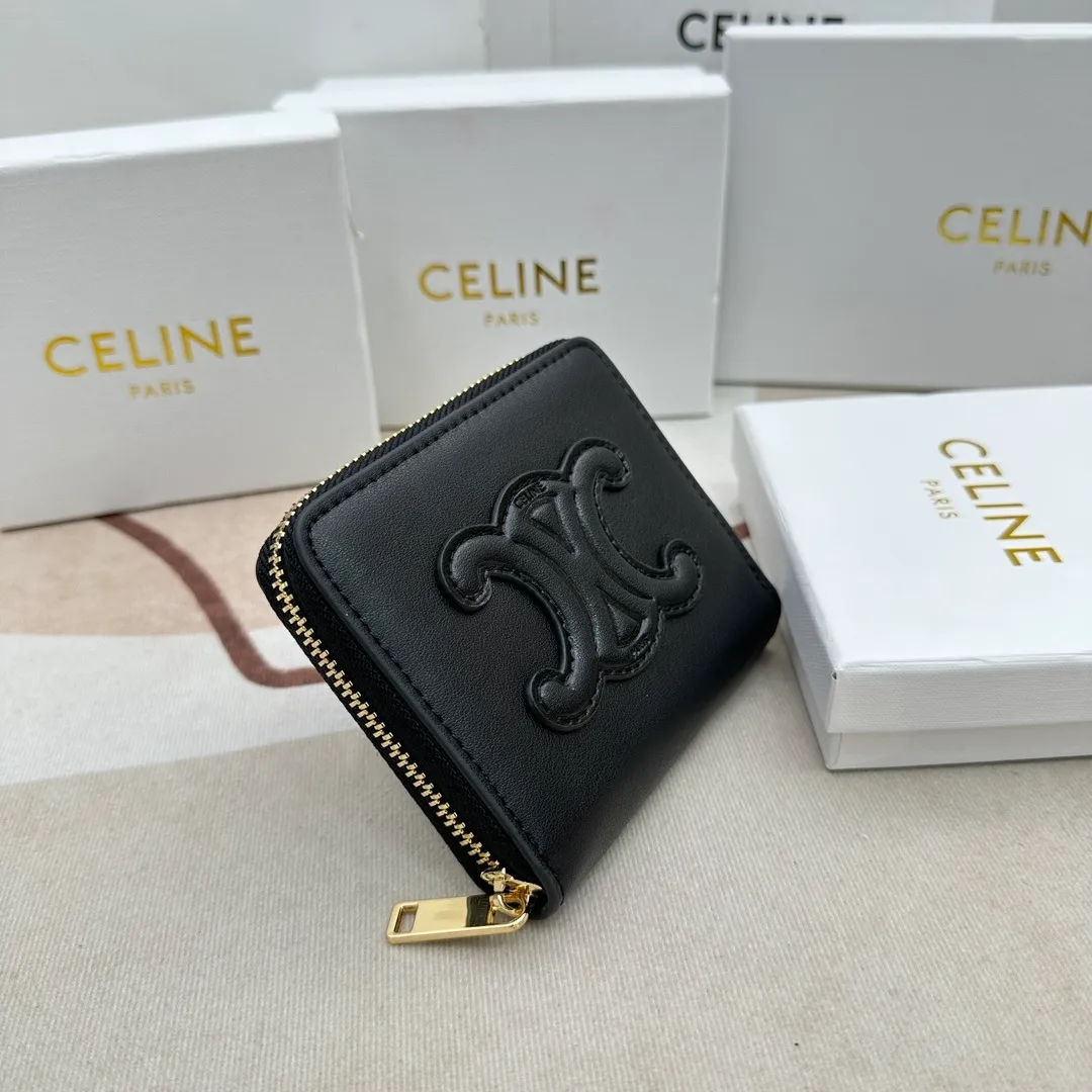 All categories Celine wallet (Celine) Celine 10533