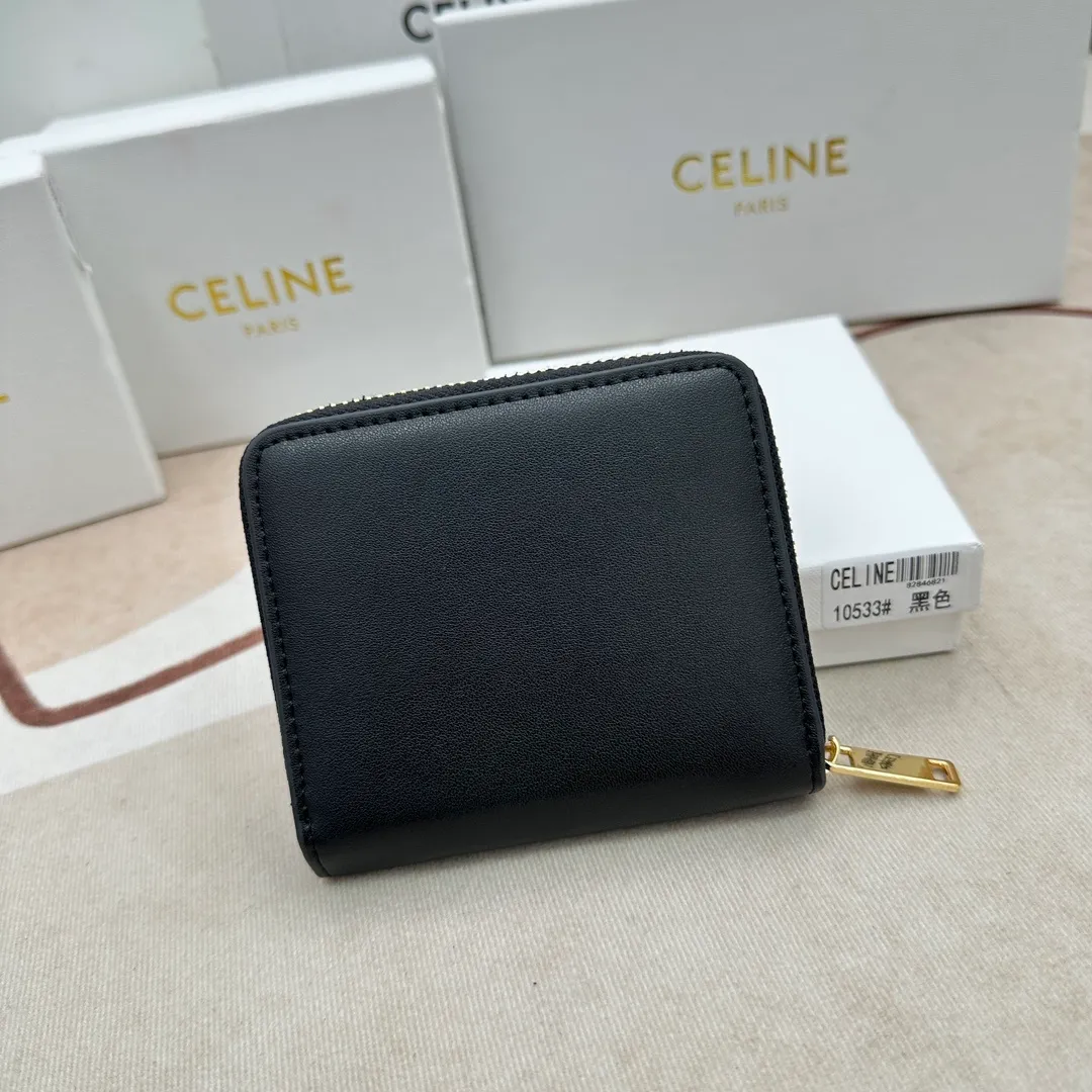 All categories Celine wallet (Celine) Celine 10533