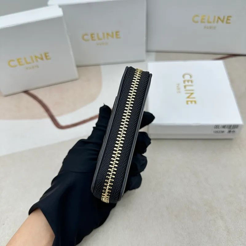 All categories Celine wallet (Celine) Celine 10533