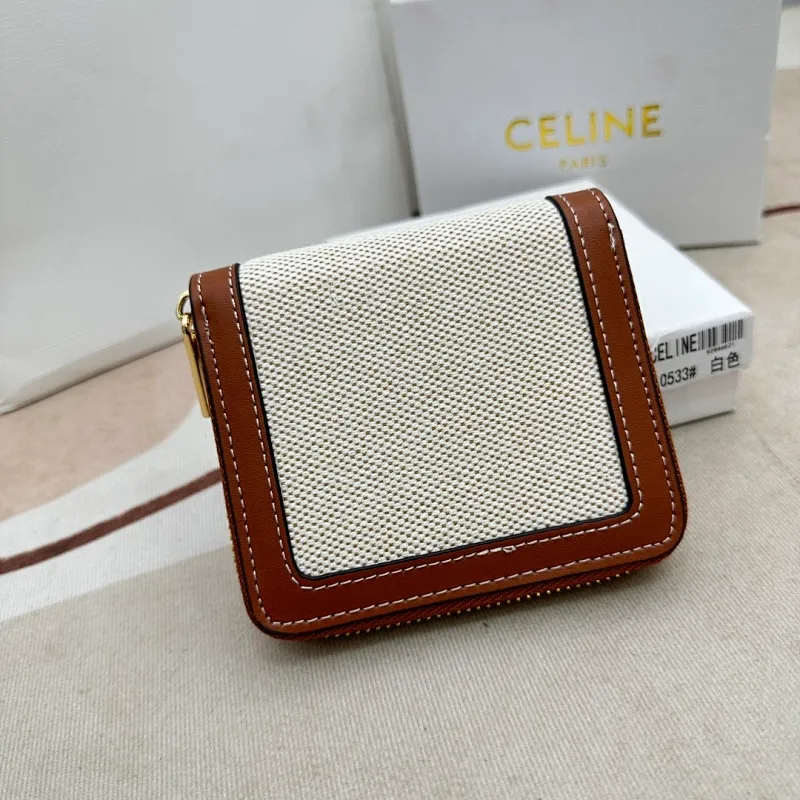 All categories Celine wallet (Celine) Celine 10533