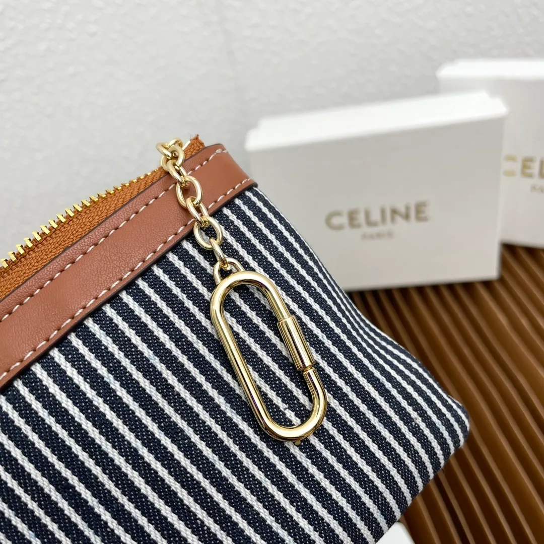 All Categories Celine Wallet (Celine) Celine 10662_CM_1