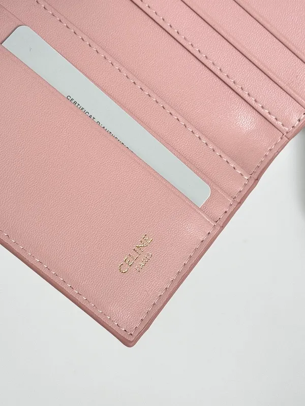 All Categories Celine Wallet (Celine) Celine B517