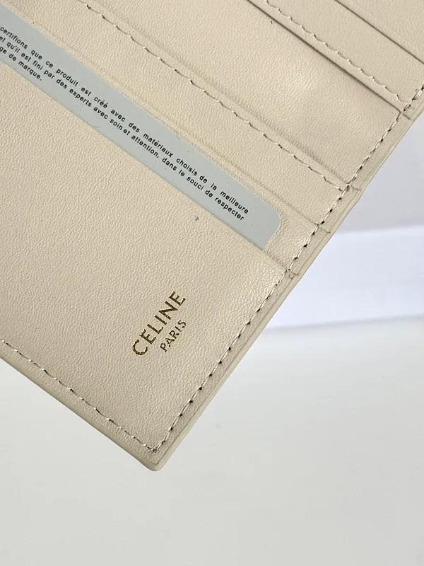 All Categories Celine Wallet (Celine) Celine B517