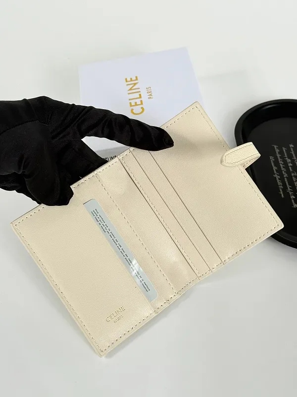 All Categories Celine Wallet (Celine) Celine B517