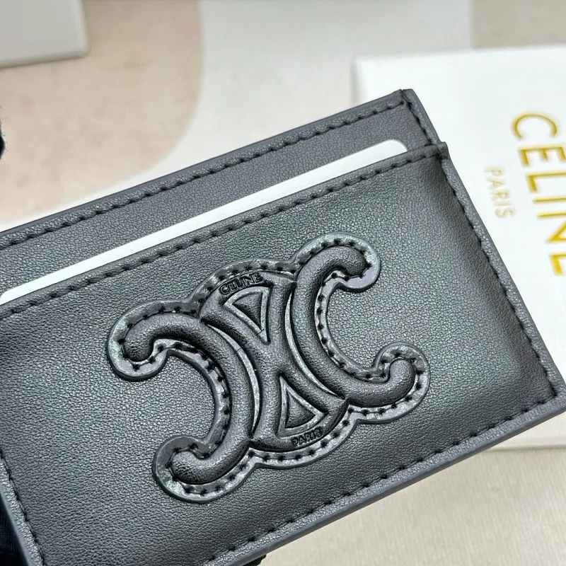 All categories Celine Wallet (Celine) Celine 10703