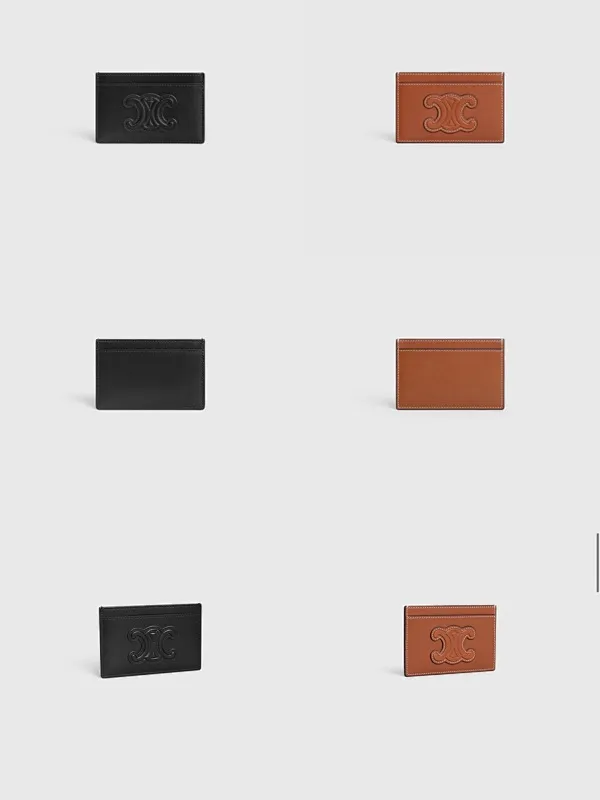 All categories Celine Wallet (Celine) Celine 10703