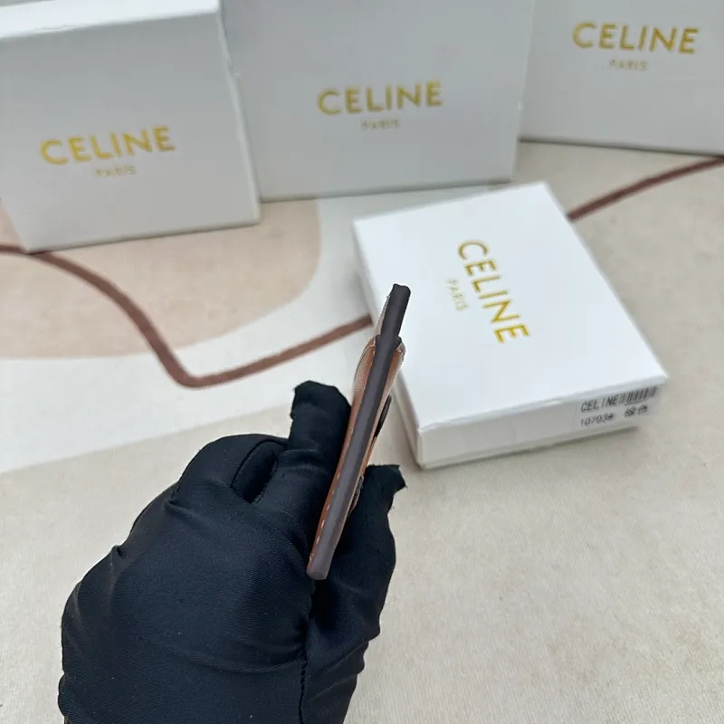 All categories Celine Wallet (Celine) Celine 10703