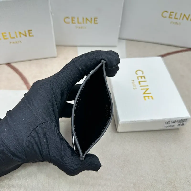 All categories Celine Wallet (Celine) Celine 10703
