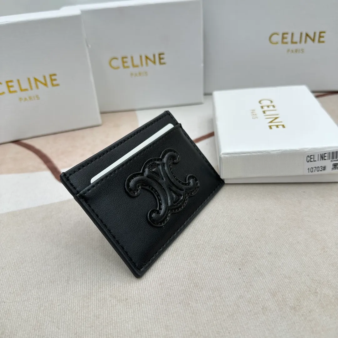 All categories Celine Wallet (Celine) Celine 10703