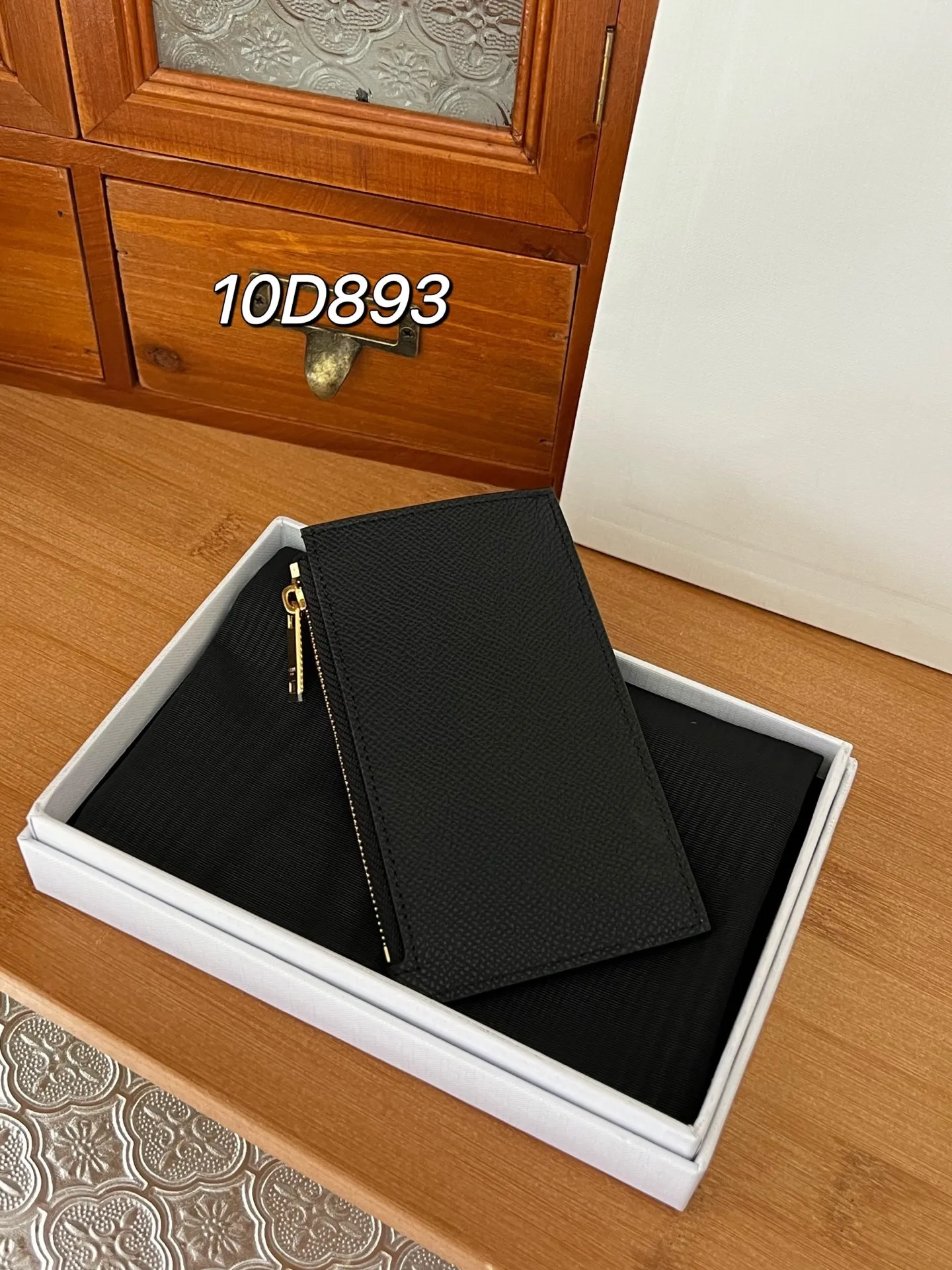 All Categories Celine Wallet (Celine) Celine 10D893