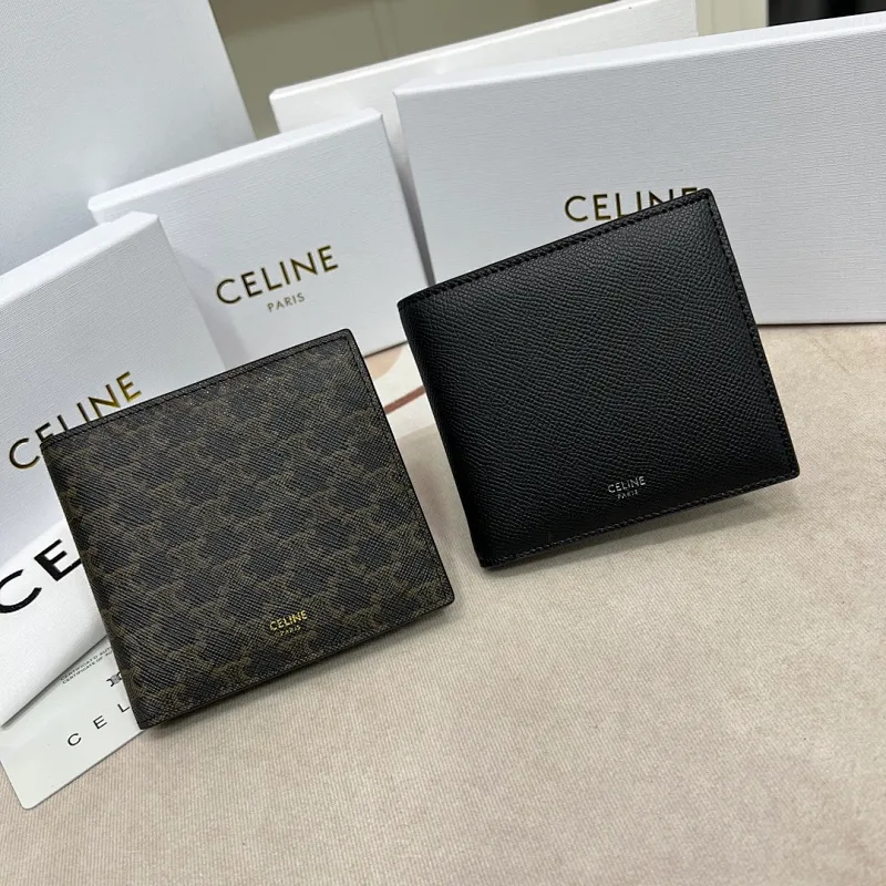 All categories Celine Wallet (Celine) Celine 10652
