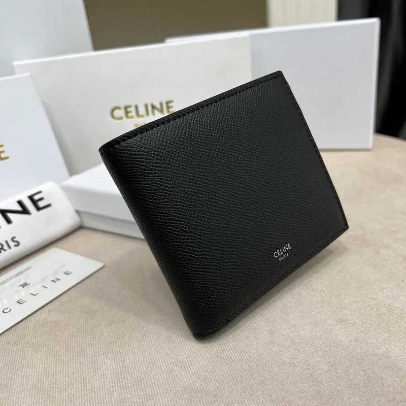 All categories Celine Wallet (Celine) Celine 10652